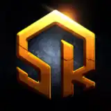 Sins Raid