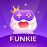 PartyHero