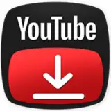 YouTube MP3