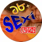 18+ Jokes