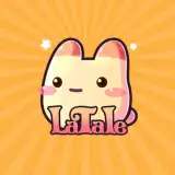 LaTale M