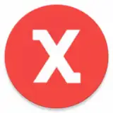 Xash3D FWGS