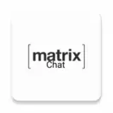 Matrix Chat