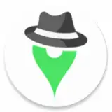 GPS Emulator
