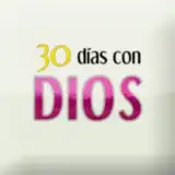30 Días con Dios