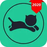 ACT VPN