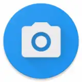 Open Camera