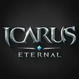 Icarus Eternal