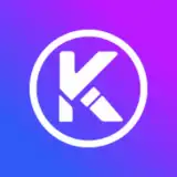 Kreate