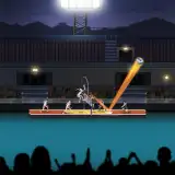 VolleyBall King