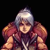 KINGDOM HEARTS Uχ Dark Road (JP)