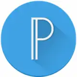 PixelLab