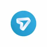 TG Connect