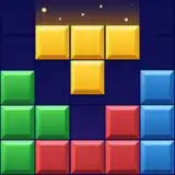 Color Block!