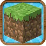 Ssundee minecraft free