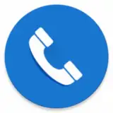 ACR Phone