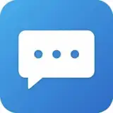 Messenger Home