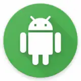 Meher APK Extractor