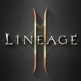 Lineage 2M (KR)