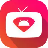 IPTV PRO