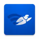 WiFiman