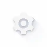 ZenUI Themes