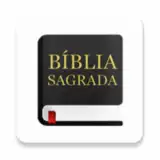 Biblia NVI