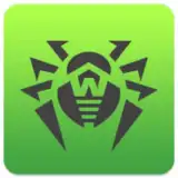 Dr.Web Security Space