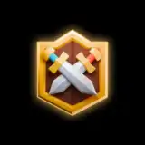 TopGuilds