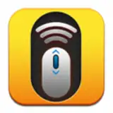 WiFi Ratón