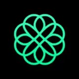 AI Chat - Ask your AI Chatbot