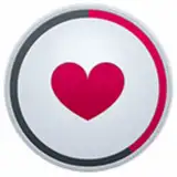 Heart Rate