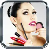 Professional Makeup