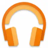 Google Play Music