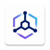MaaS360 MDM for Android