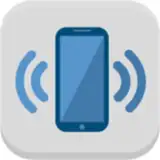 Miracast Shortcut