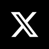 X (Twitter)