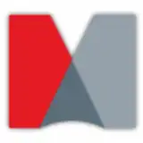 Mindjet Maps