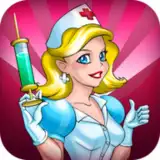 Doctor Surgery
