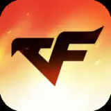 CrossFire: Legends