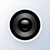 Camera HD