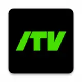 iTV