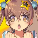 Destiny Child (JP)