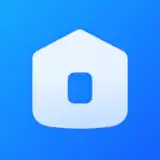 System Launcher (Realme)