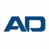 ALLDATA