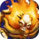 Dungeon Monsters