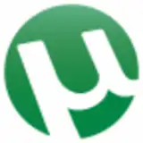 µTorrent Remote