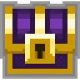 Lovecraft Pixel Dungeon