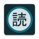 LNReader