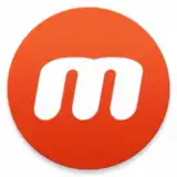 Mobizen Screen Recorder